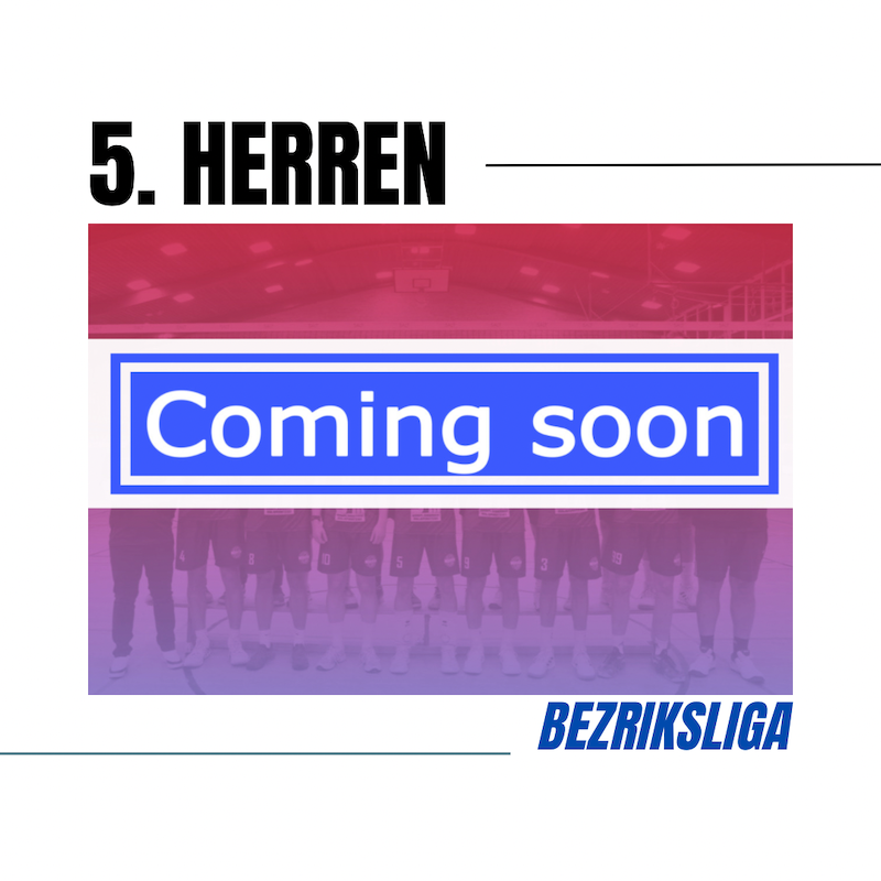 herren5