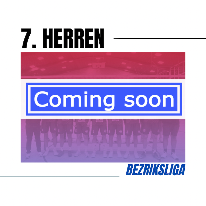 herren7