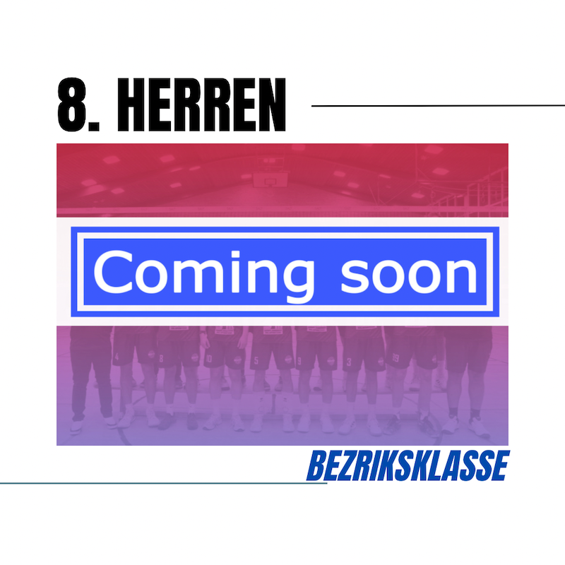 herren8