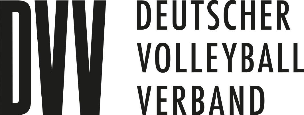 DVV Logo