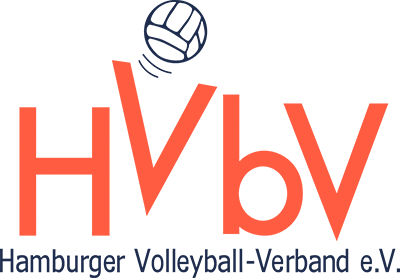 HVBV Logo