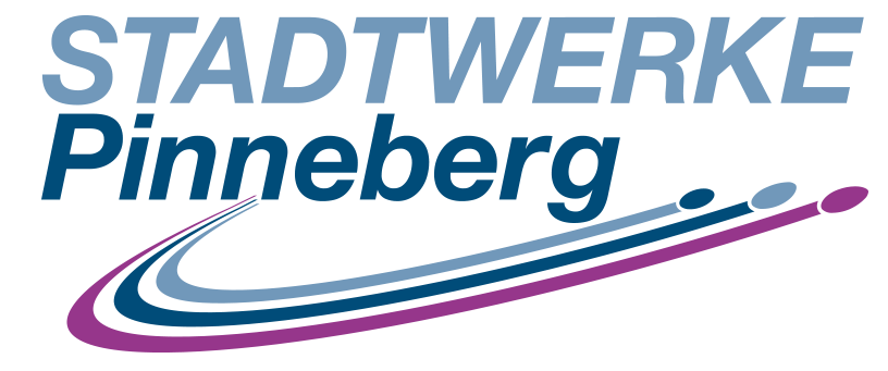 stadtwerke pinneberg